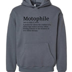 ASPHALT - RF498 - FRONT