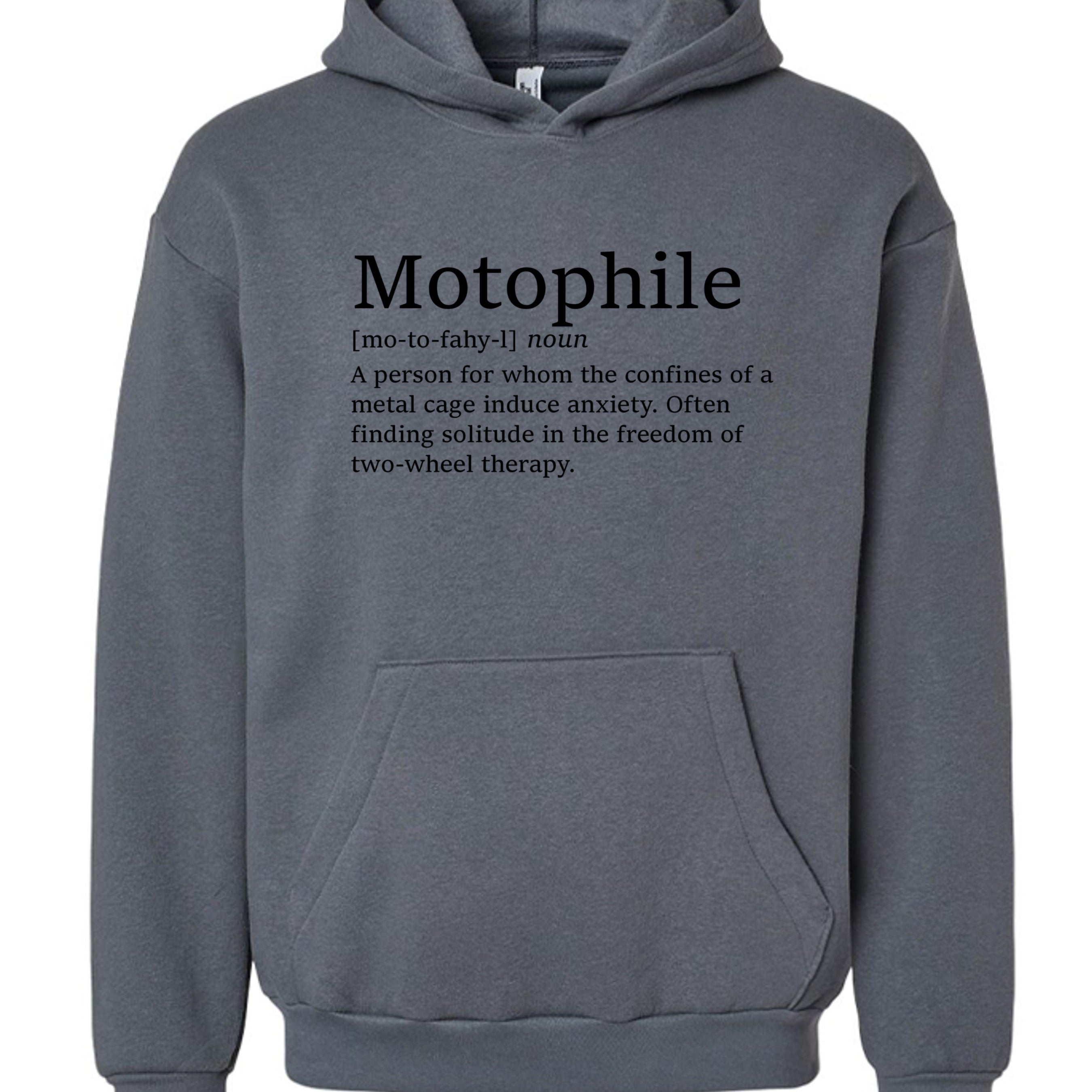 ASPHALT - RF498 - FRONT