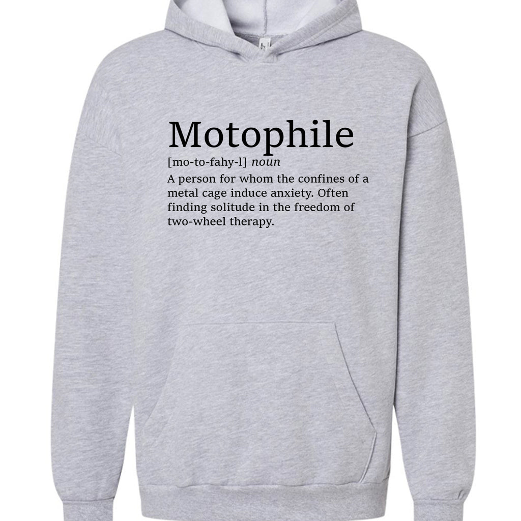 HEATHER GREY - RF498 - FRONT