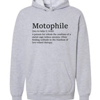 HEATHER GREY - RF498 - FRONT