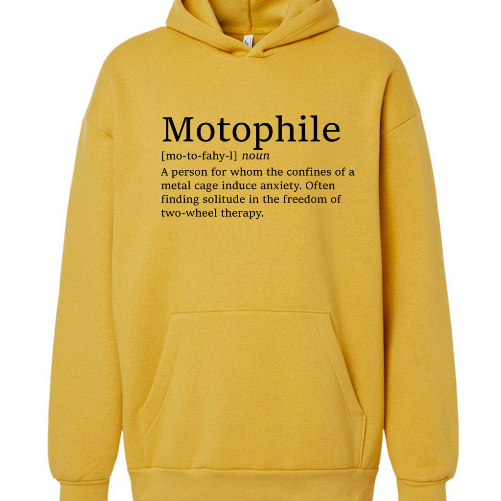 Mustard - RF498 - FRONT