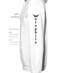 WHITE - RF498 - SLEEVE_LEFT