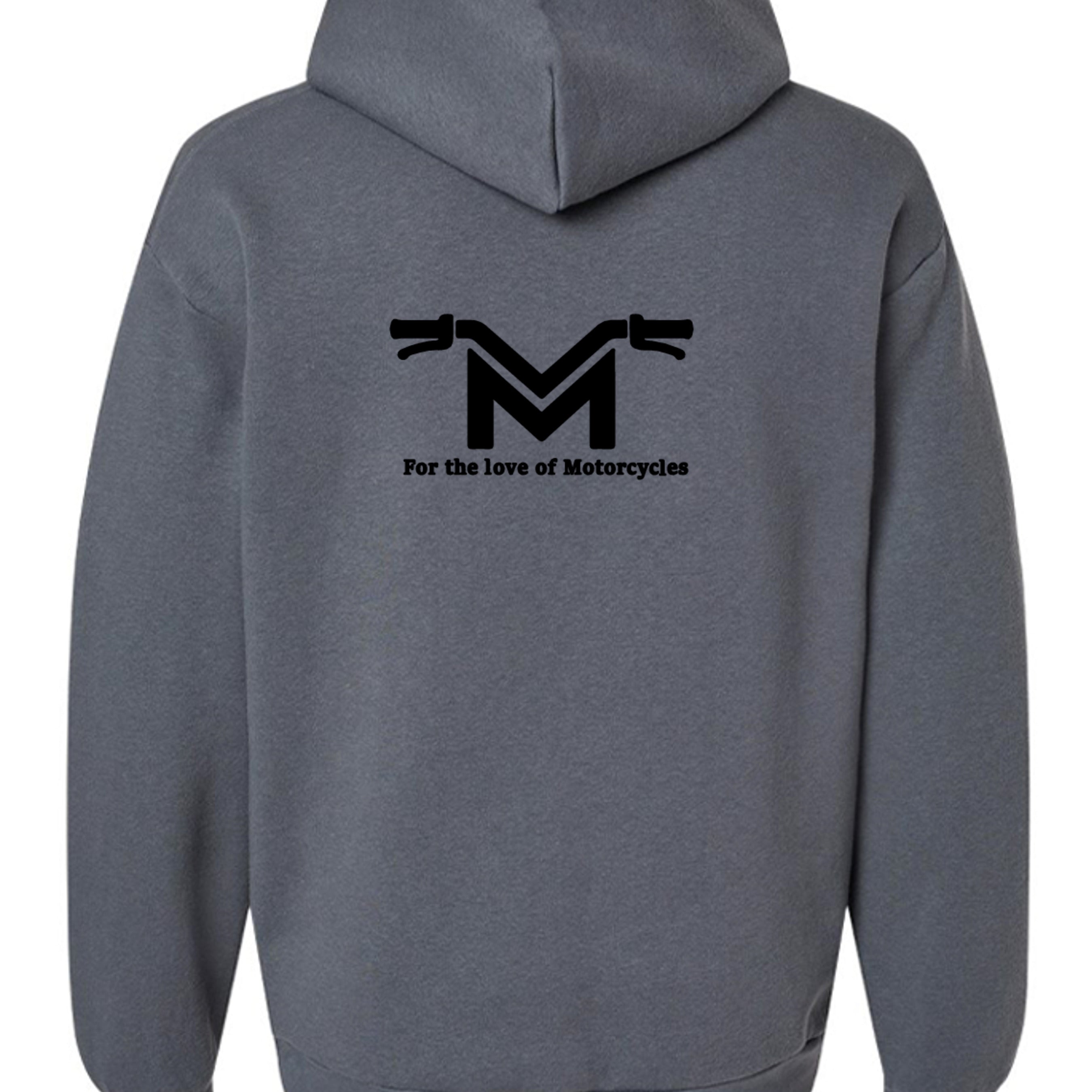 ASPHALT - RF498 - BACK
