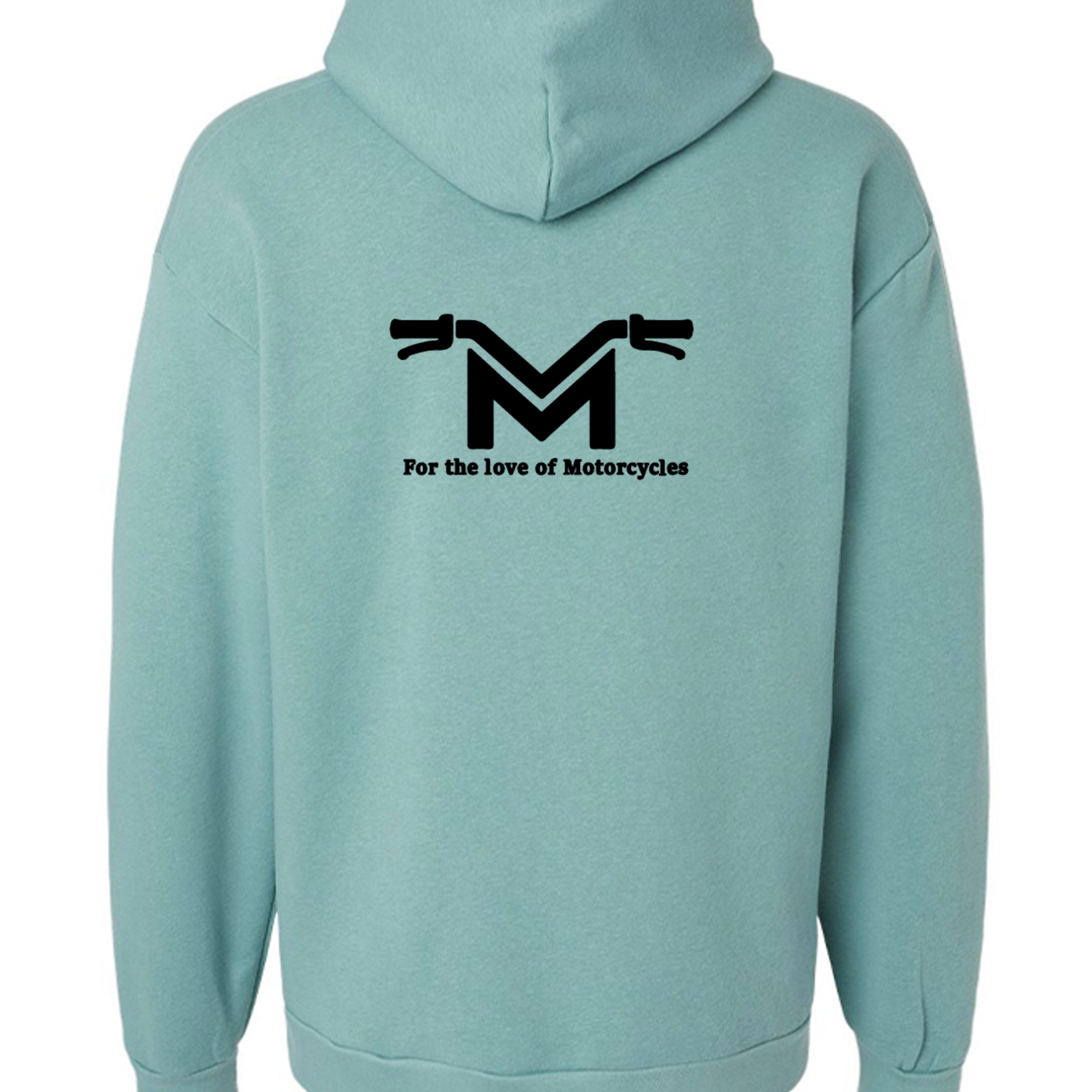 Arctic - RF498 - BACK