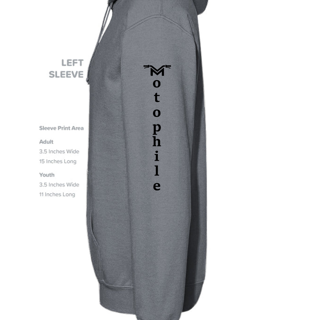 ASPHALT - RF498 - SLEEVE_LEFT