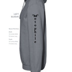 ASPHALT - RF498 - SLEEVE_LEFT