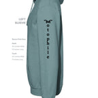 Arctic - RF498 - SLEEVE_LEFT