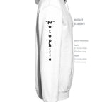 WHITE - RF498 - SLEEVE_RIGHT