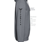 ASPHALT - RF498 - SLEEVE_RIGHT