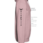 Blush - RF498 - SLEEVE_RIGHT