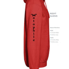 Cardinal - RF498 - SLEEVE_RIGHT