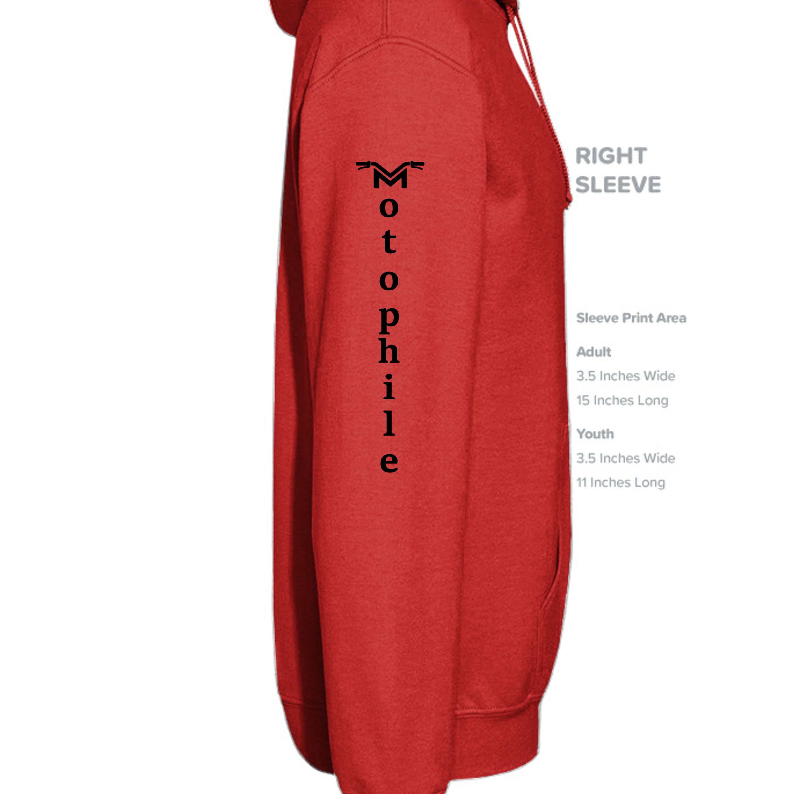 Cardinal - RF498 - SLEEVE_RIGHT
