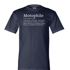 NAVY - BA2905 - FRONT