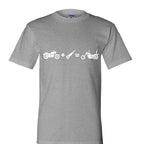 DARK ASH - BA2905 - FRONT