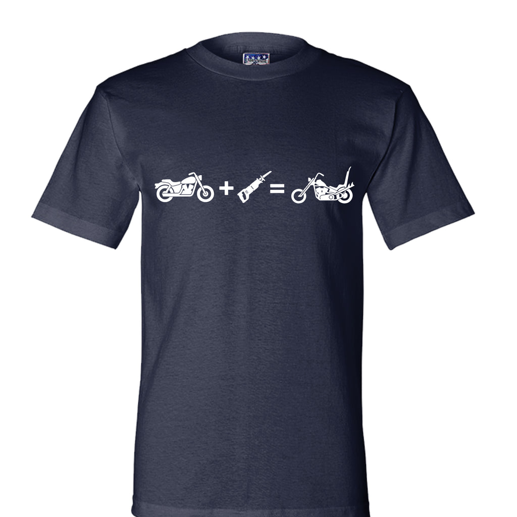 NAVY - BA2905 - FRONT
