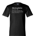 BLACK - BA2905 - FRONT