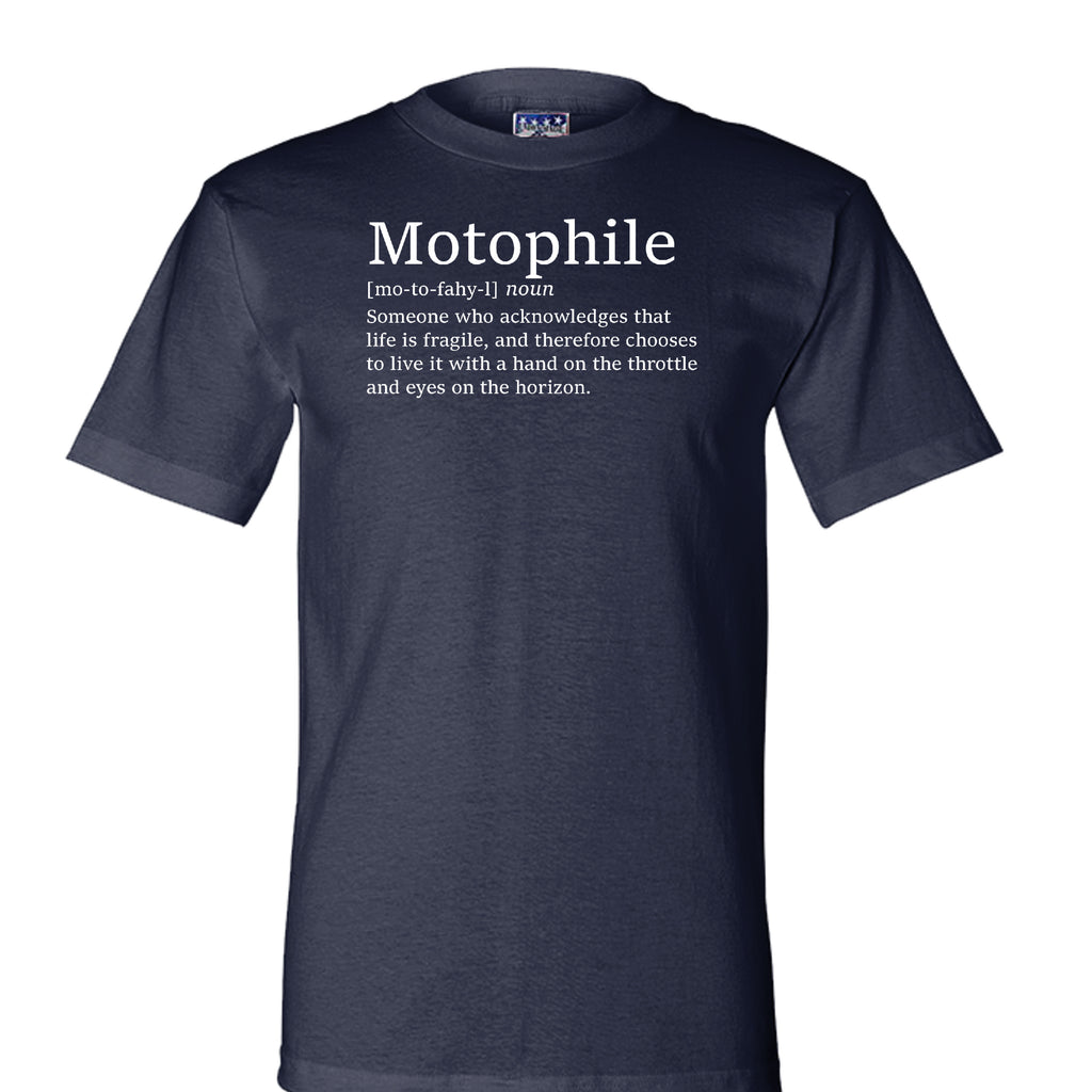 NAVY - BA2905 - FRONT