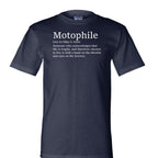 NAVY - BA2905 - FRONT