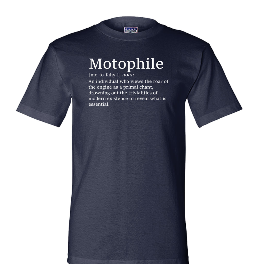 NAVY - BA2905 - FRONT