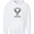 WHITE - FRONT