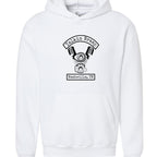 WHITE - FRONT