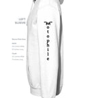 WHITE - SLEEVE_LEFT