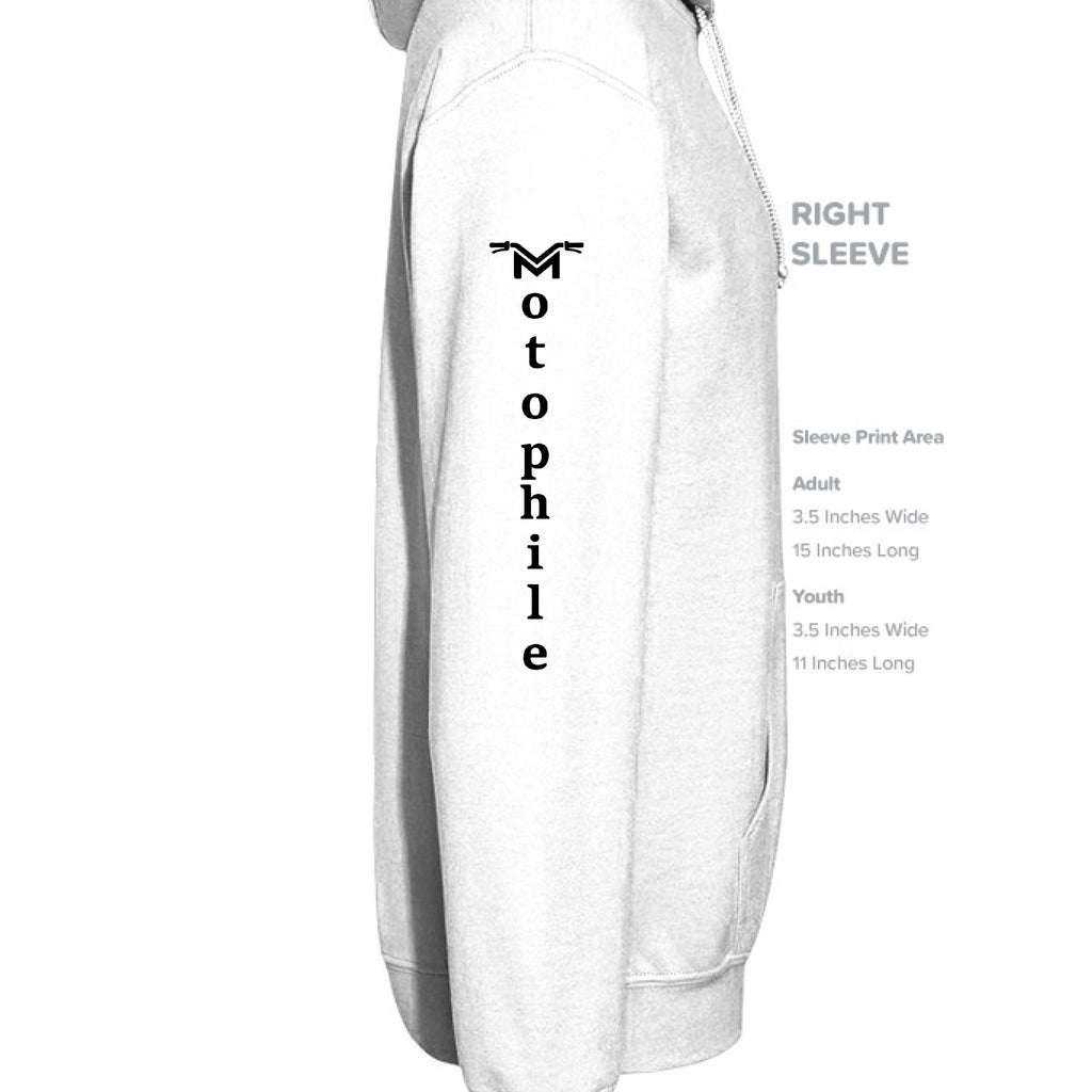 WHITE - SLEEVE_RIGHT