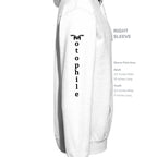 WHITE - SLEEVE_RIGHT