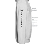 HEATHER GREY - SLEEVE_RIGHT
