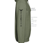 LIEUTENANT - SLEEVE_RIGHT