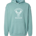 Arctic - RF498 - FRONT