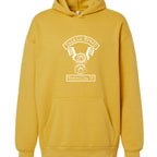 Mustard - RF498 - FRONT