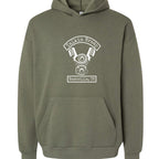 LIEUTENANT - RF498 - FRONT