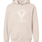 Bone - RF498 - FRONT
