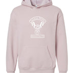 Blush - RF498 - FRONT