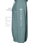 Arctic - RF498 - SLEEVE_LEFT