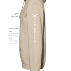 Bone - RF498 - SLEEVE_LEFT
