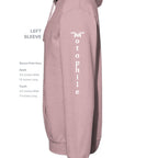 Blush - RF498 - SLEEVE_LEFT