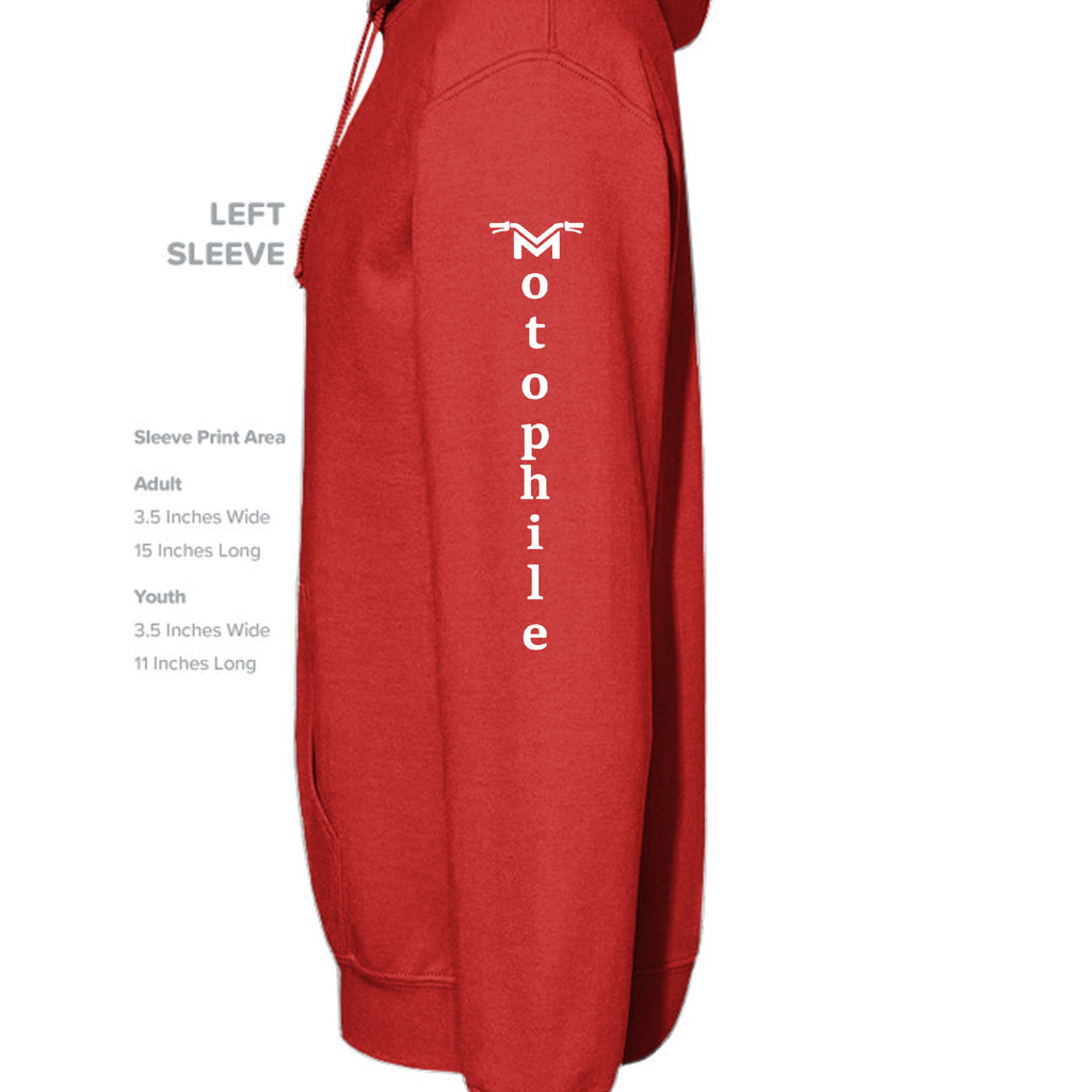 Cardinal - RF498 - SLEEVE_LEFT