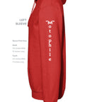 Cardinal - RF498 - SLEEVE_LEFT