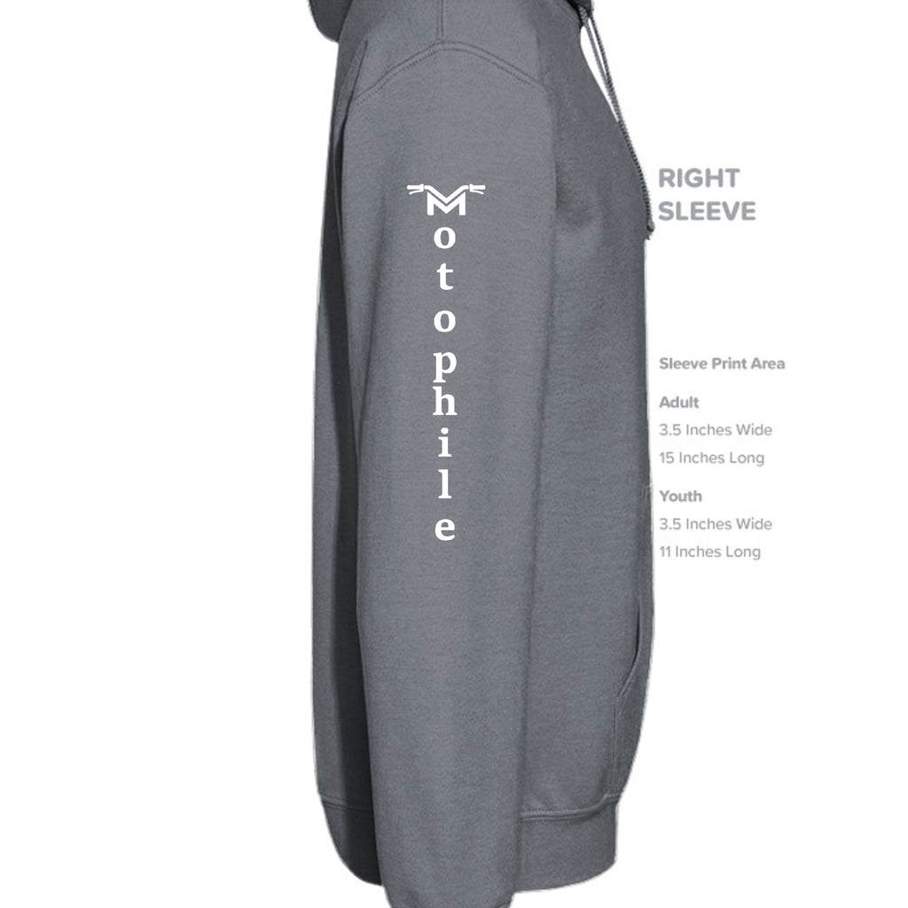 ASPHALT - RF498 - SLEEVE_RIGHT