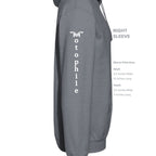 ASPHALT - RF498 - SLEEVE_RIGHT