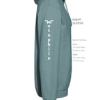 Arctic - RF498 - SLEEVE_RIGHT