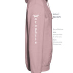 Blush - RF498 - SLEEVE_RIGHT