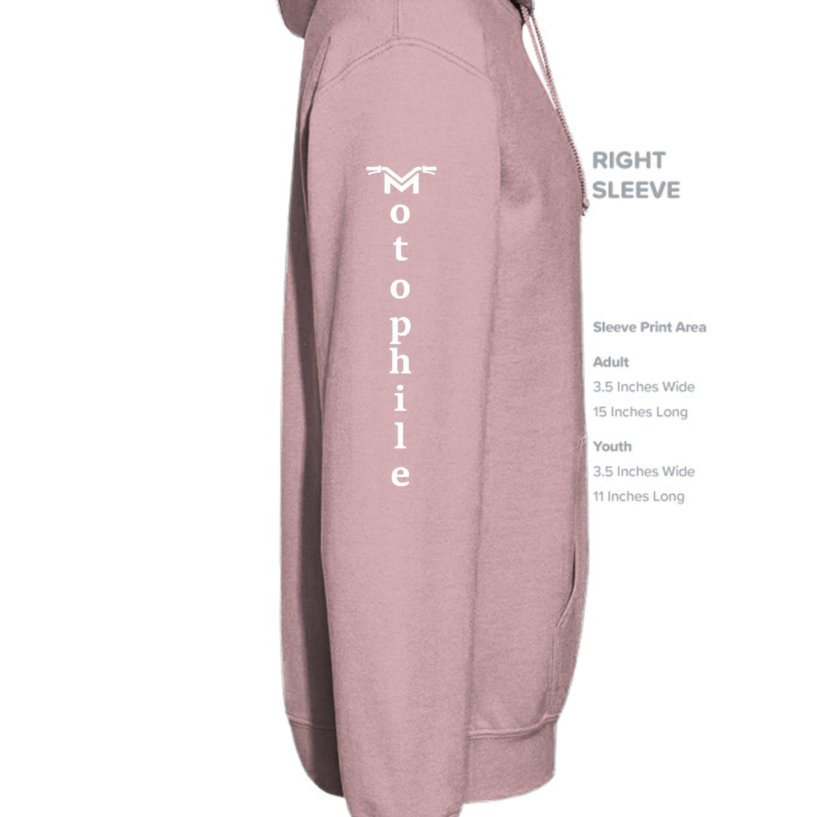 Blush - RF498 - SLEEVE_RIGHT