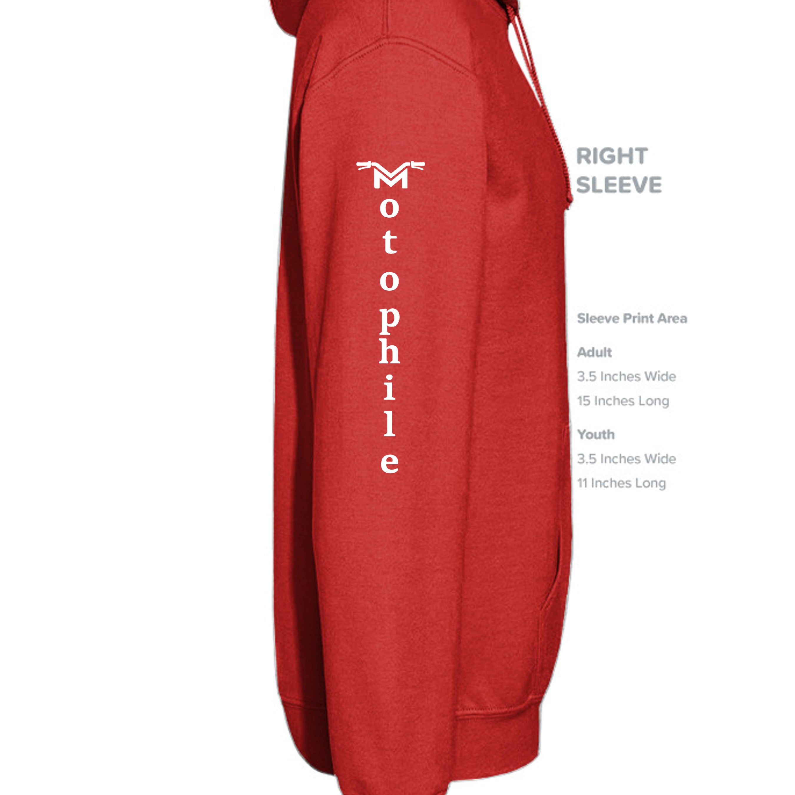 Cardinal - RF498 - SLEEVE_RIGHT
