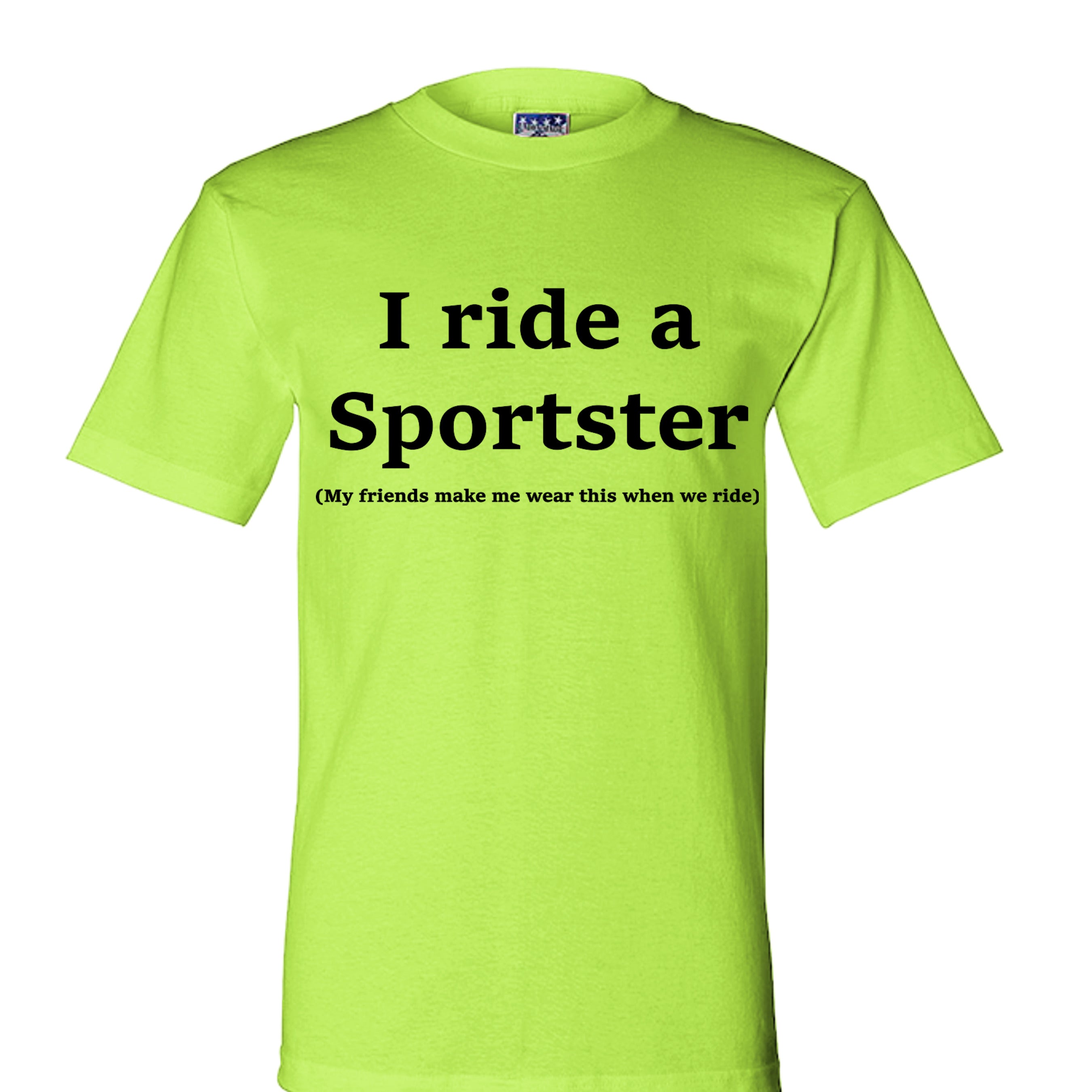 LIME GREEN - BA2905 - FRONT