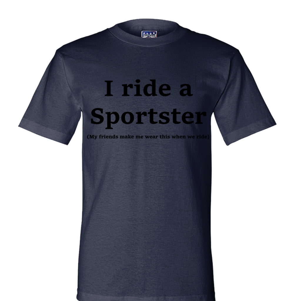 NAVY - BA2905 - FRONT