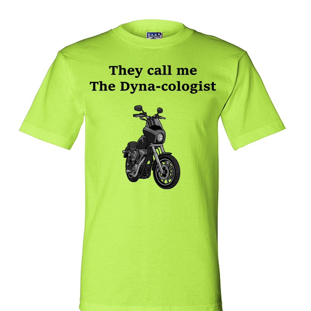 LIME GREEN - BA2905 - FRONT