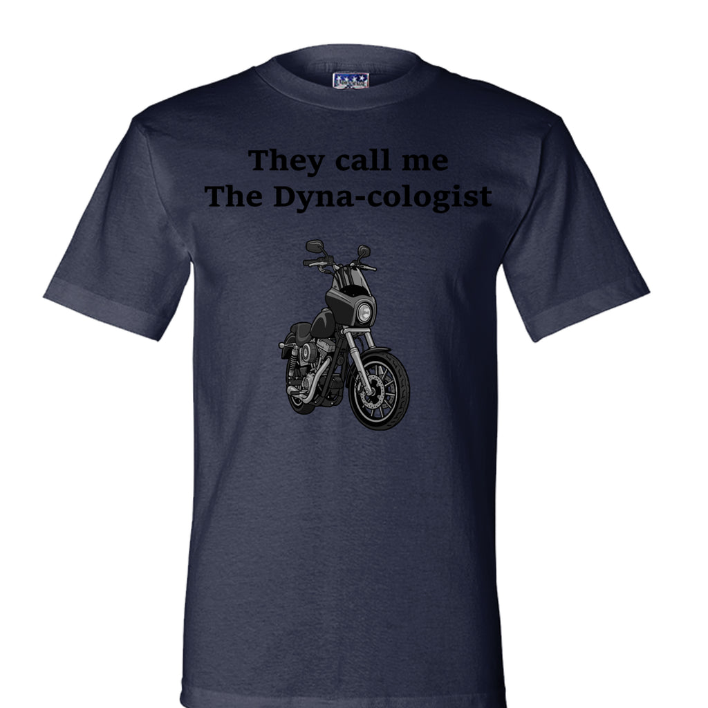NAVY - BA2905 - FRONT